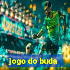 jogo do buda